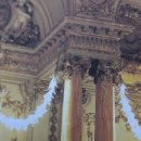 인성교육 지도사 이미지