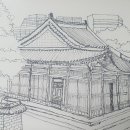 어반스케치 티스토리