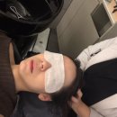 더블유티(WT)-메소드 | 양산두피관리 WT메소드 양산점 인퓨전 두피관리 찐만족후기 양산두피에 진심인 곳