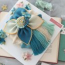 하대동294 이미지