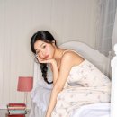 적성(아) 경로당 이미지