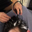 평택로 | 평택탈모 고민 해결! 닥터모락 평택점 두피·탈모관리 체험 후기