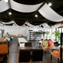 따봉청과 이미지