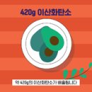 우범농장 이미지