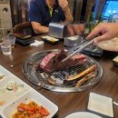 울산초장 이미지