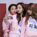 나연환경 이미지