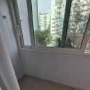 신도페인트 네이버블로그