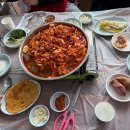 새동네숯불구이