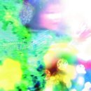 프리템포(Free Tempo) 이미지