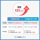 다비치히어링 인천연수점 네이버블로그