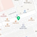 이상일이비인후과의원 이미지