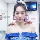 (주) 지호 이미지