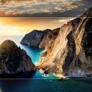 삼성1-125 이미지