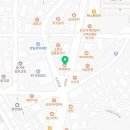 뚜레쥬르 충남서천중앙점 이미지