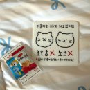 치타박스 이미지