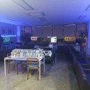 꿈꾸는 플스방 이미지