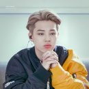지민74 이미지