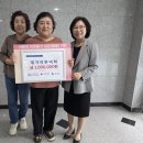 적성면 행정복지센터 이미지
