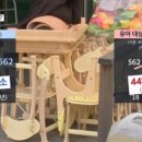 나홀로영어학원