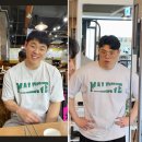 훈남 휘트니스 | 핏/민소매 look ❤️헬스장 훈남이 되는 법❤️부부짐 pick...PT][정왕동헬스][배곧헬스][배곧PT] 부부짐휘트니스