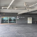 제주마당 이미지