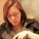 알로안경명동점 이미지