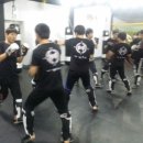 거인태권도 이미지