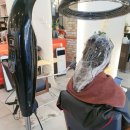 유경2호 이미지