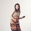 우쿨렐레(A) 이미지