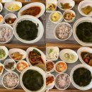 그라티아 | 그라티아산후조리원 2주이용 솔직후기