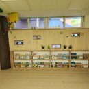 연광초등(병설) 이미지