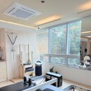 매트 필라테스 | 🧘 상암 덕은 바로잡음 필라테스 클래식 필라테스 26회차 매트운동 후기