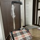 경희신통한의원 이미지