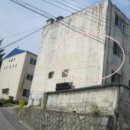 봉정로159 네이버블로그