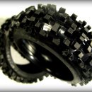 타이어 세일 이미지