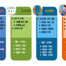 영시스템
