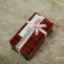 새예솔어린이집 이미지