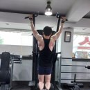 정윤재 헬스클럽 이미지