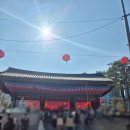 헤이;서울스테이(SEOULStay) | [서울여행] 광화문 신라스테이 시크릿특가후기