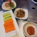 구리 해적선