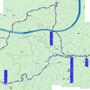 왕산골 사슴농장 이미지