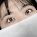 인천 가정동 속눈썹펌 직모 속눈썹도 살리는 뷰티바이데이