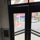 후암상회