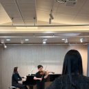 ‘영아티스트 콘서트’가 열렸어요🎻 &lt;위례 바이올린 학원 연주회&gt;