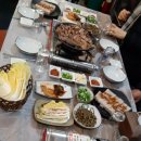 꿀벌식당 - 광주시 | 꿀벌식당