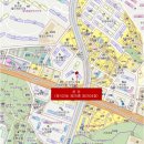 중부대로25 이미지