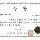 맘스플래닛 이미지
