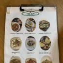 구연부엌 이미지