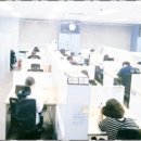 커넥츠프랩