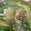 3대넙적칼국수 | [오산칼국수맛집]온가족이 만족한 3대넙적칼국수 방문후기!